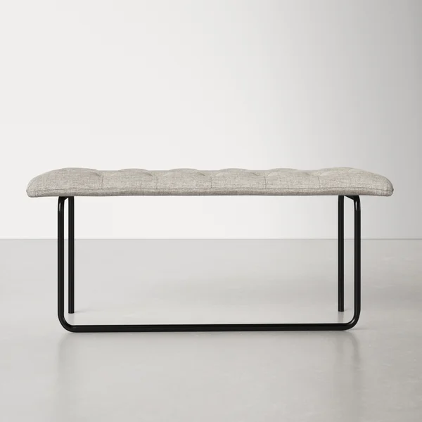 Callen Bench Furniture BoutiQ