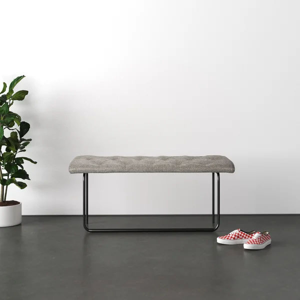 Callen Bench Furniture BoutiQ