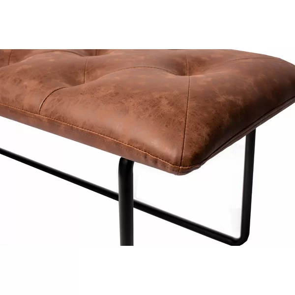 Callen Bench Furniture BoutiQ