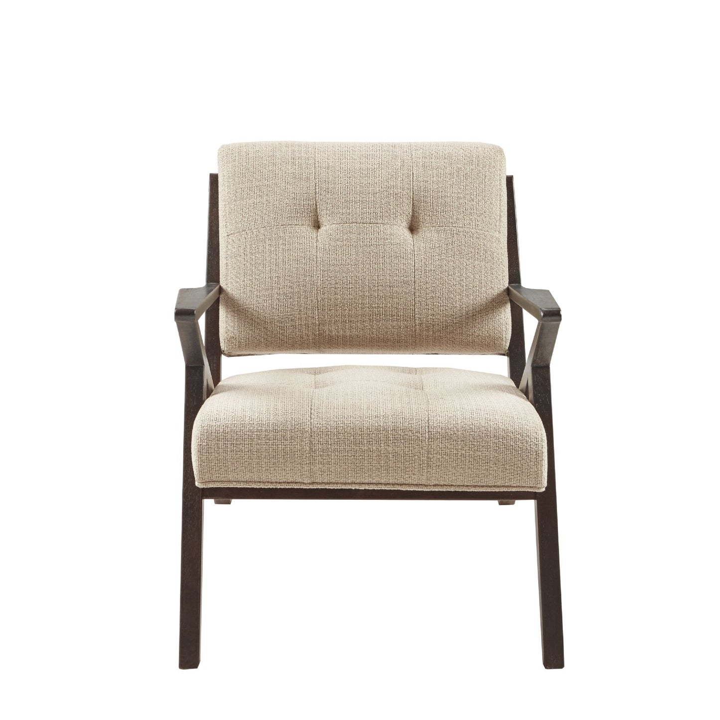 Cody Armchair Furniture BoutiQ