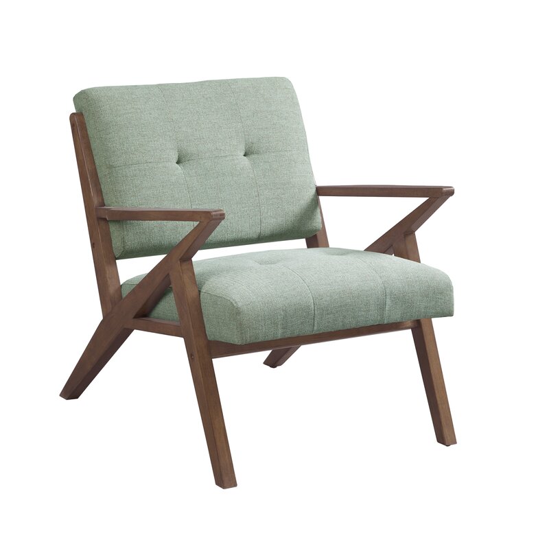 Cody Armchair Furniture BoutiQ