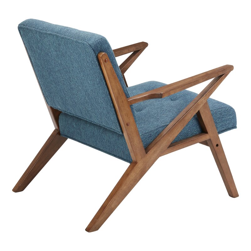 Cody Armchair Furniture BoutiQ