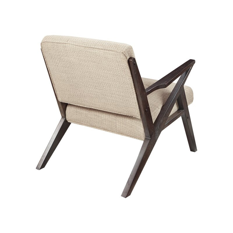 Cody Armchair Furniture BoutiQ