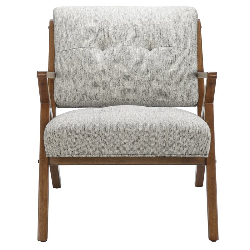 Cody Armchair Furniture BoutiQ
