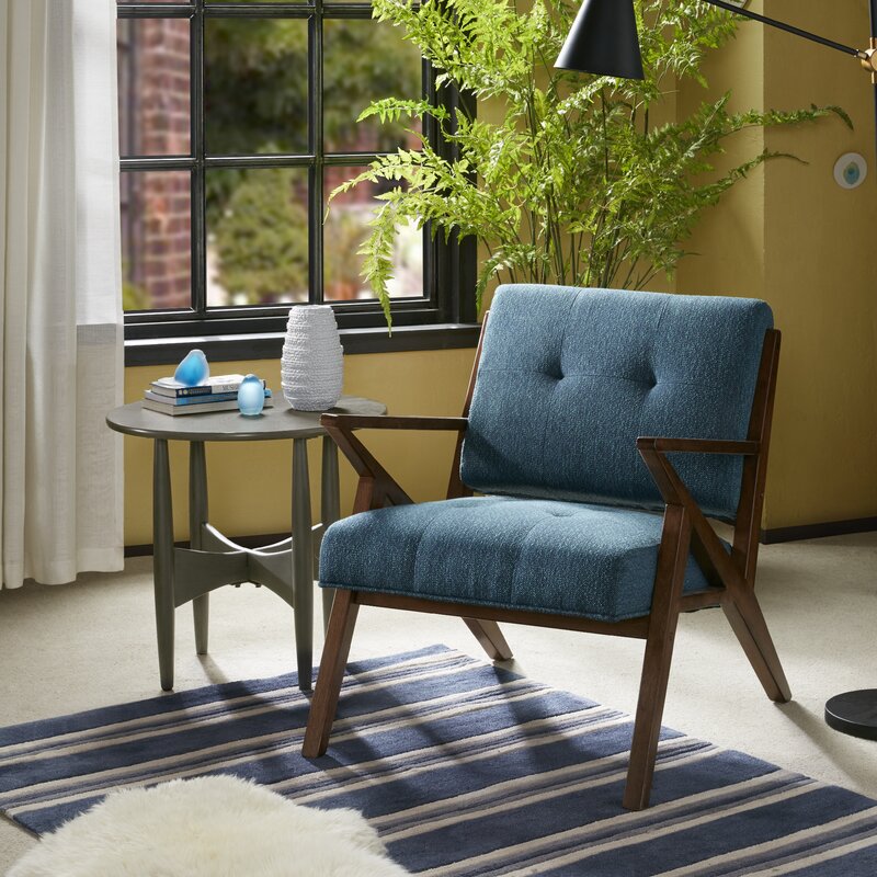 Cody Armchair Furniture BoutiQ