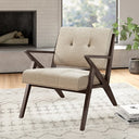 Cody Armchair Furniture BoutiQ
