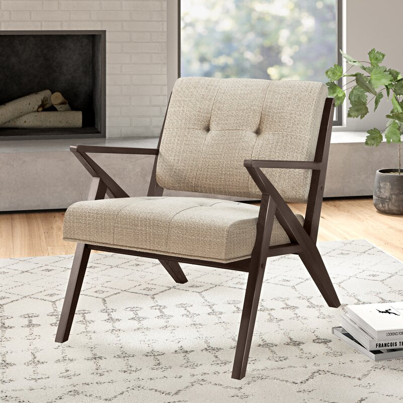 Cody Armchair Furniture BoutiQ