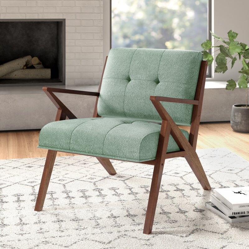 Cody Armchair Furniture BoutiQ