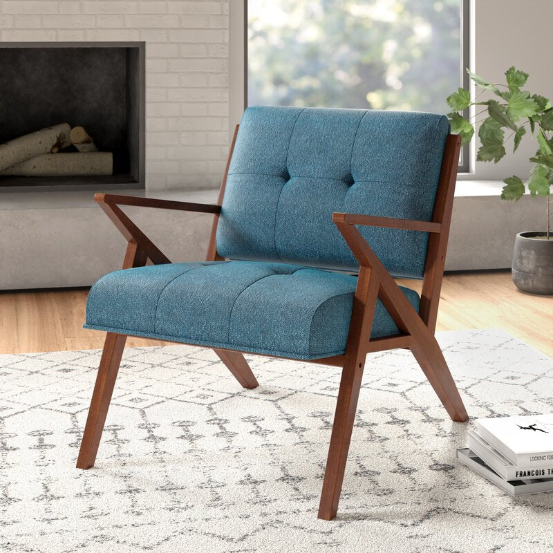 Cody Armchair Furniture BoutiQ