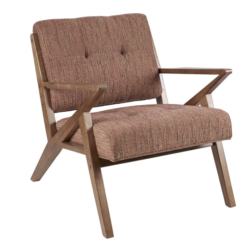Cody Armchair Furniture BoutiQ
