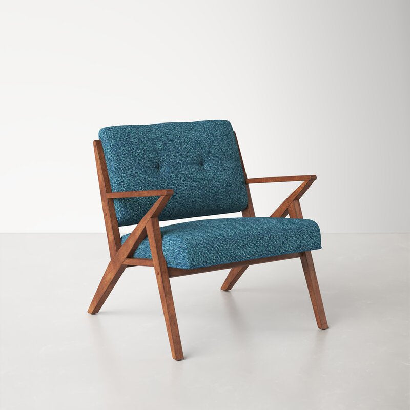 Cody Armchair Furniture BoutiQ