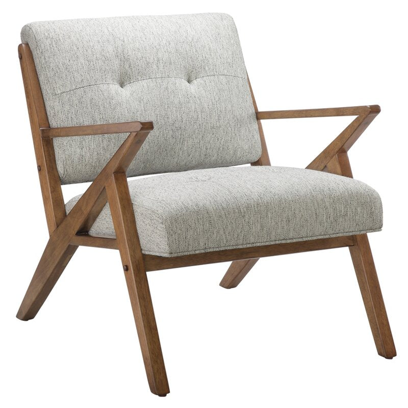 Cody Armchair Furniture BoutiQ