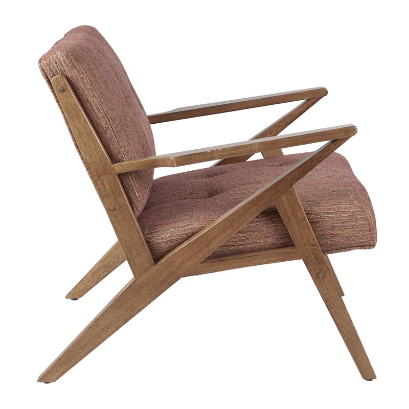 Cody Armchair Furniture BoutiQ