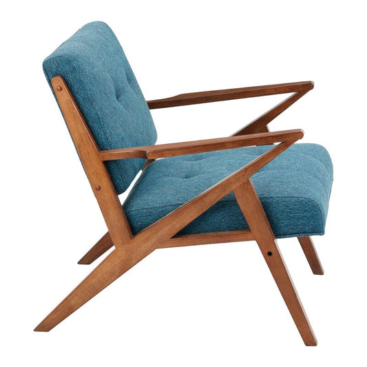 Cody Armchair Furniture BoutiQ