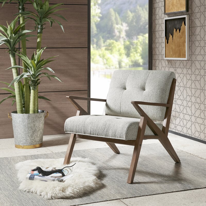 Cody Armchair Furniture BoutiQ