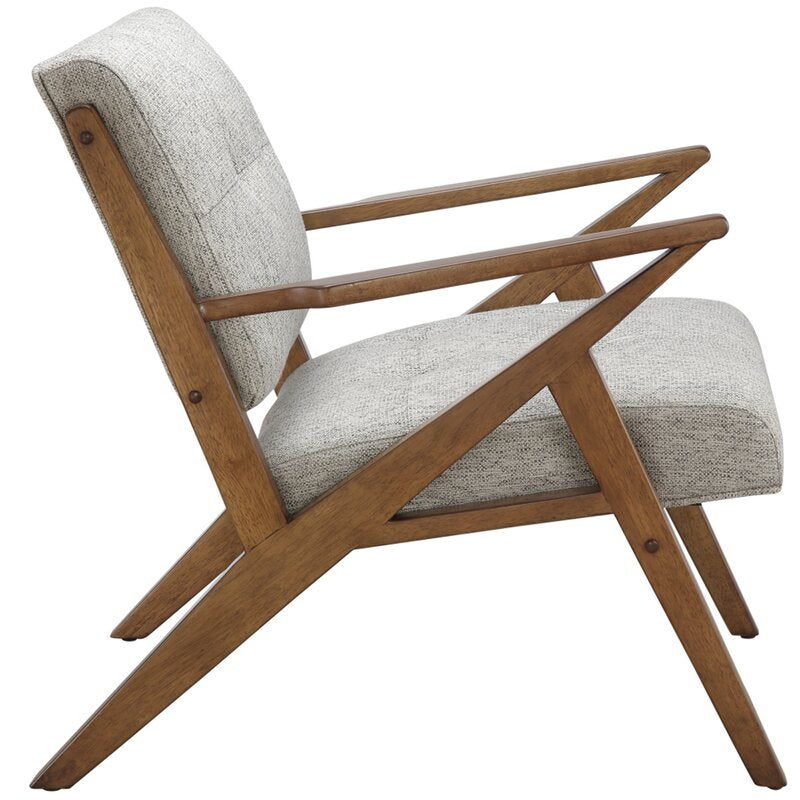 Cody Armchair Furniture BoutiQ