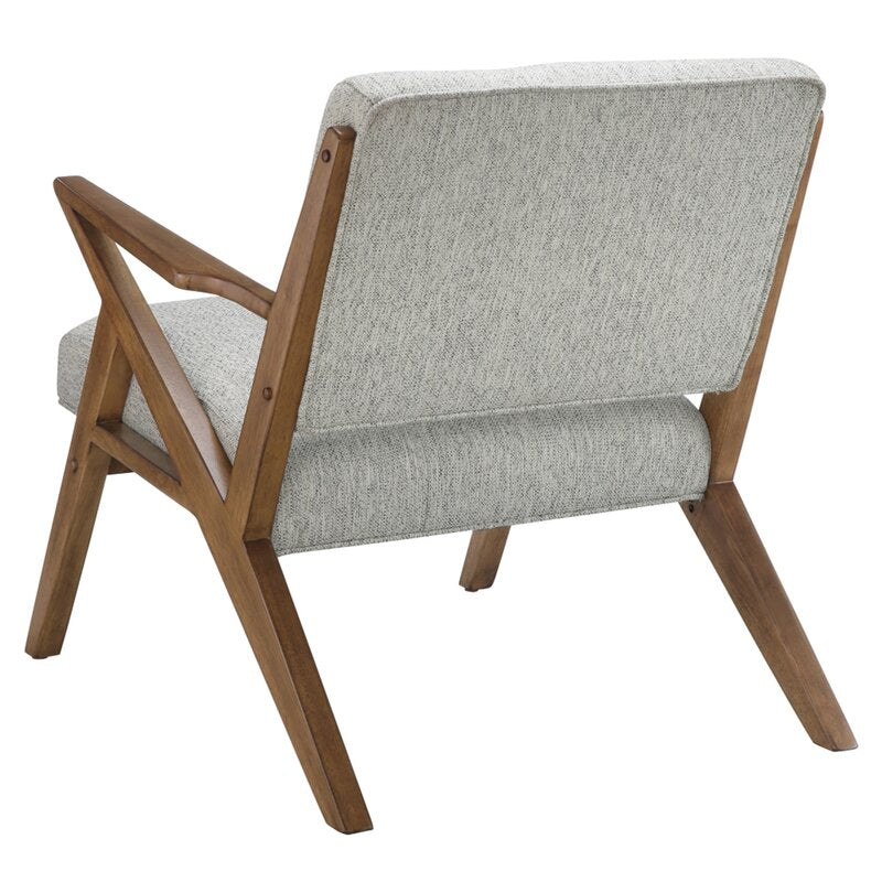 Cody Armchair Furniture BoutiQ