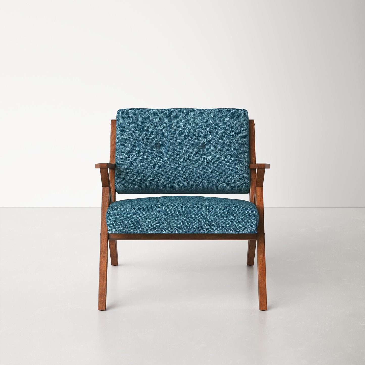 Cody Armchair Furniture BoutiQ