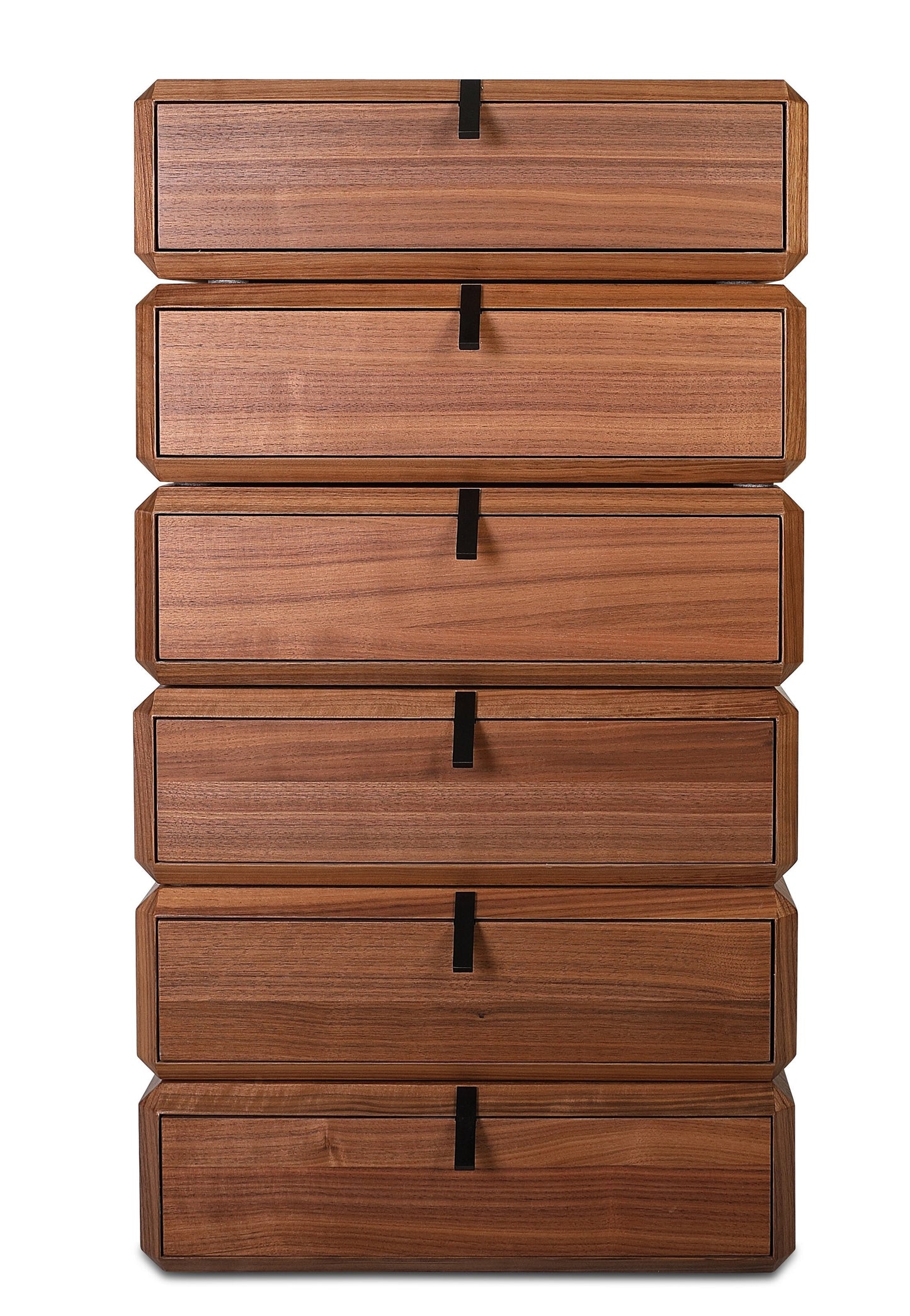Connor 1 Drawer Nightstand Furniture BoutiQ