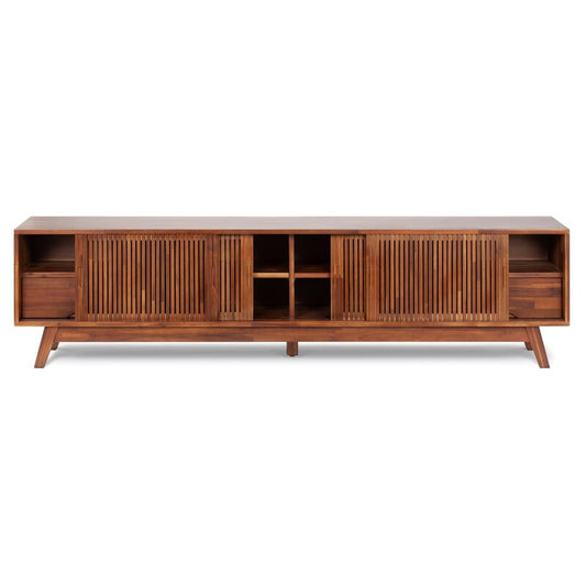 Damon TV Stand Furniture BoutiQ