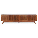 Damon TV Stand Furniture BoutiQ