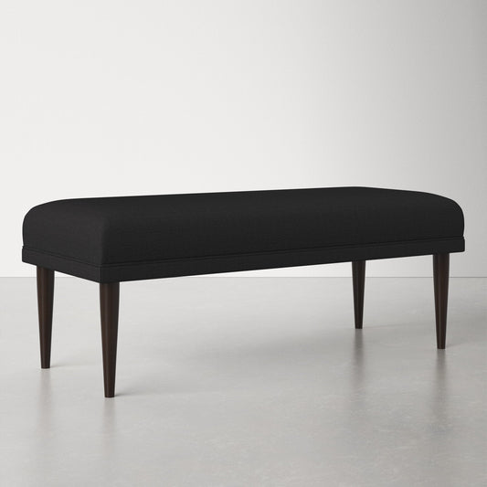 Dylan Upholstered Bench Furniture BoutiQ