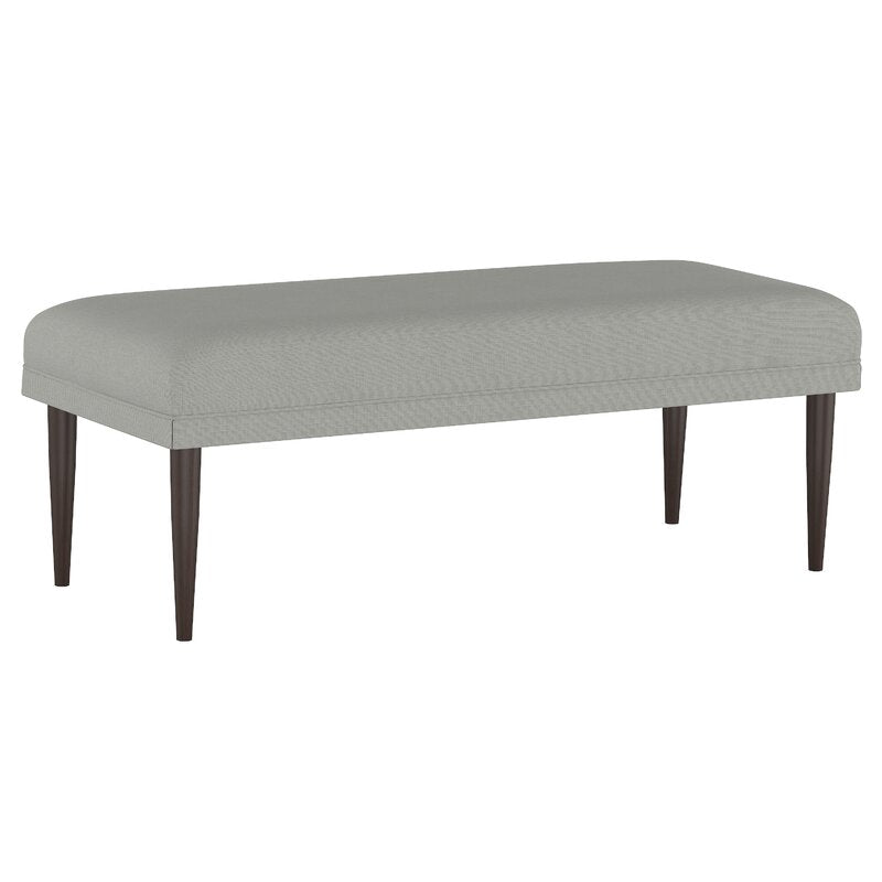 Dylan Upholstered Bench Furniture BoutiQ