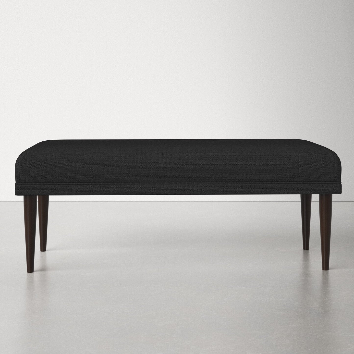 Dylan Upholstered Bench Furniture BoutiQ