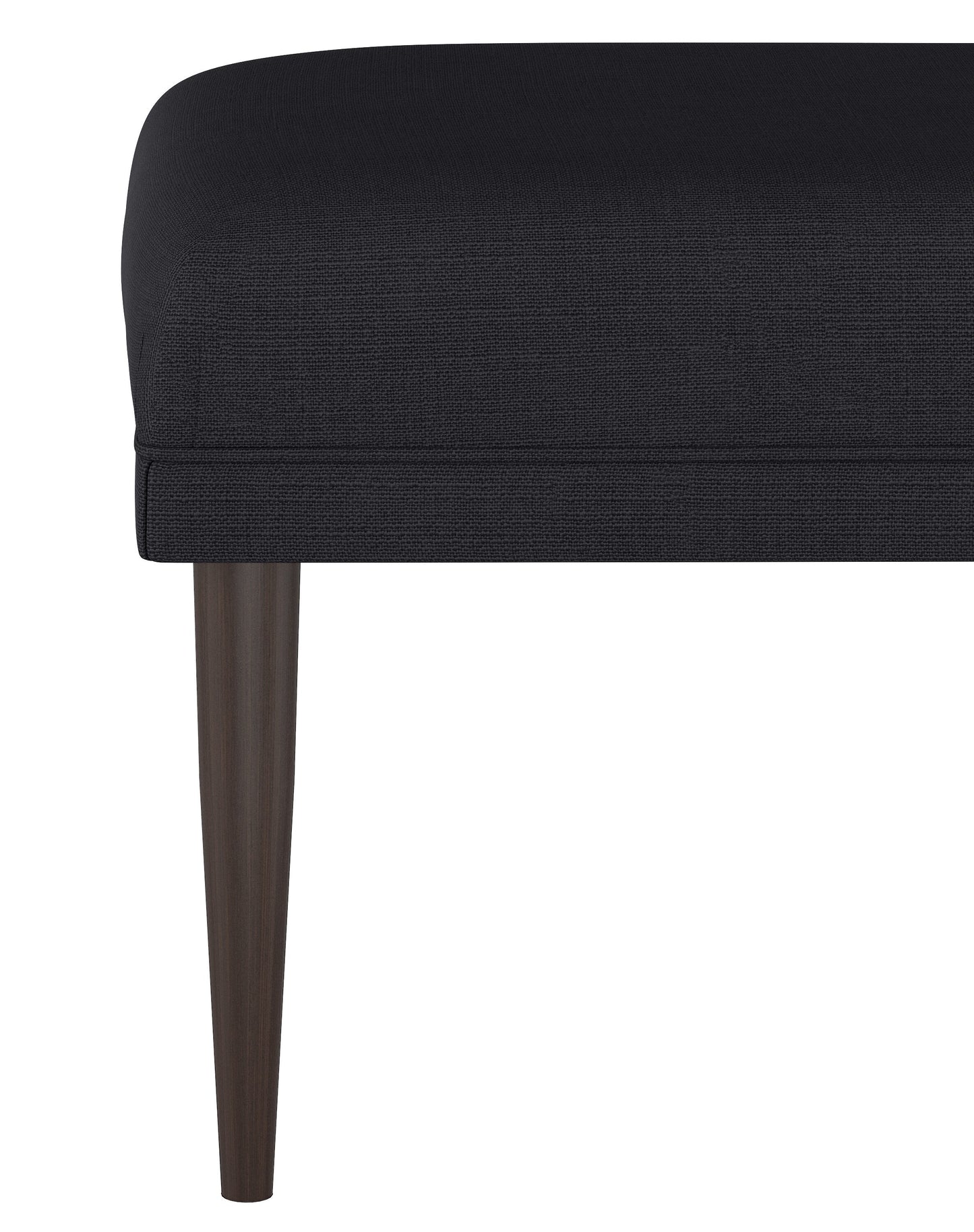 Dylan Upholstered Bench Furniture BoutiQ
