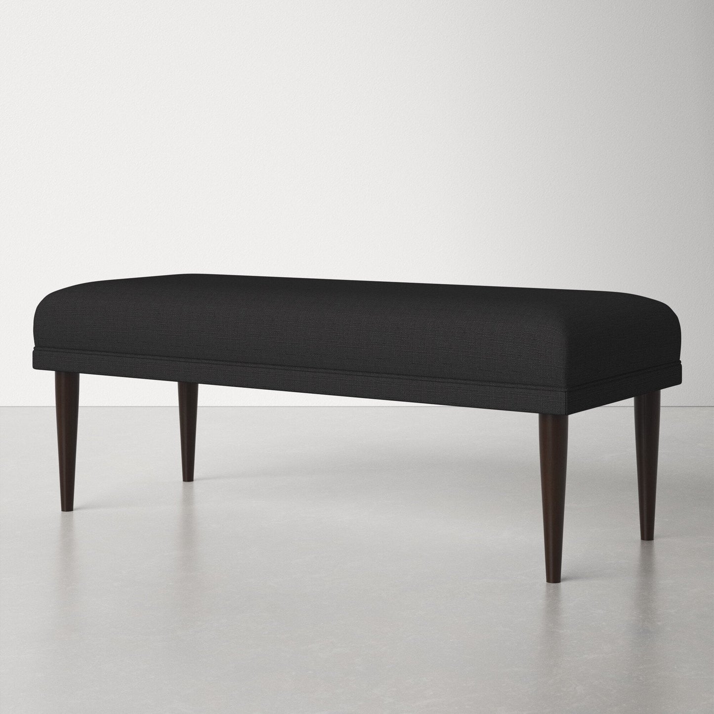 Dylan Upholstered Bench Furniture BoutiQ