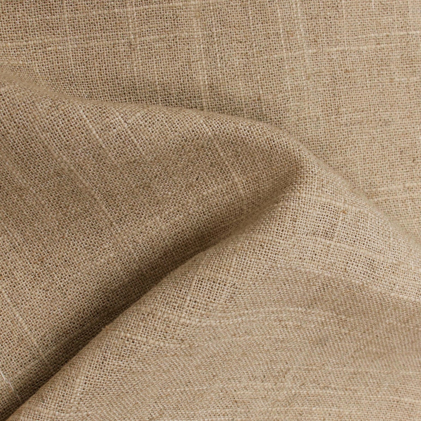 Dylan Upholstered Bench Furniture BoutiQ