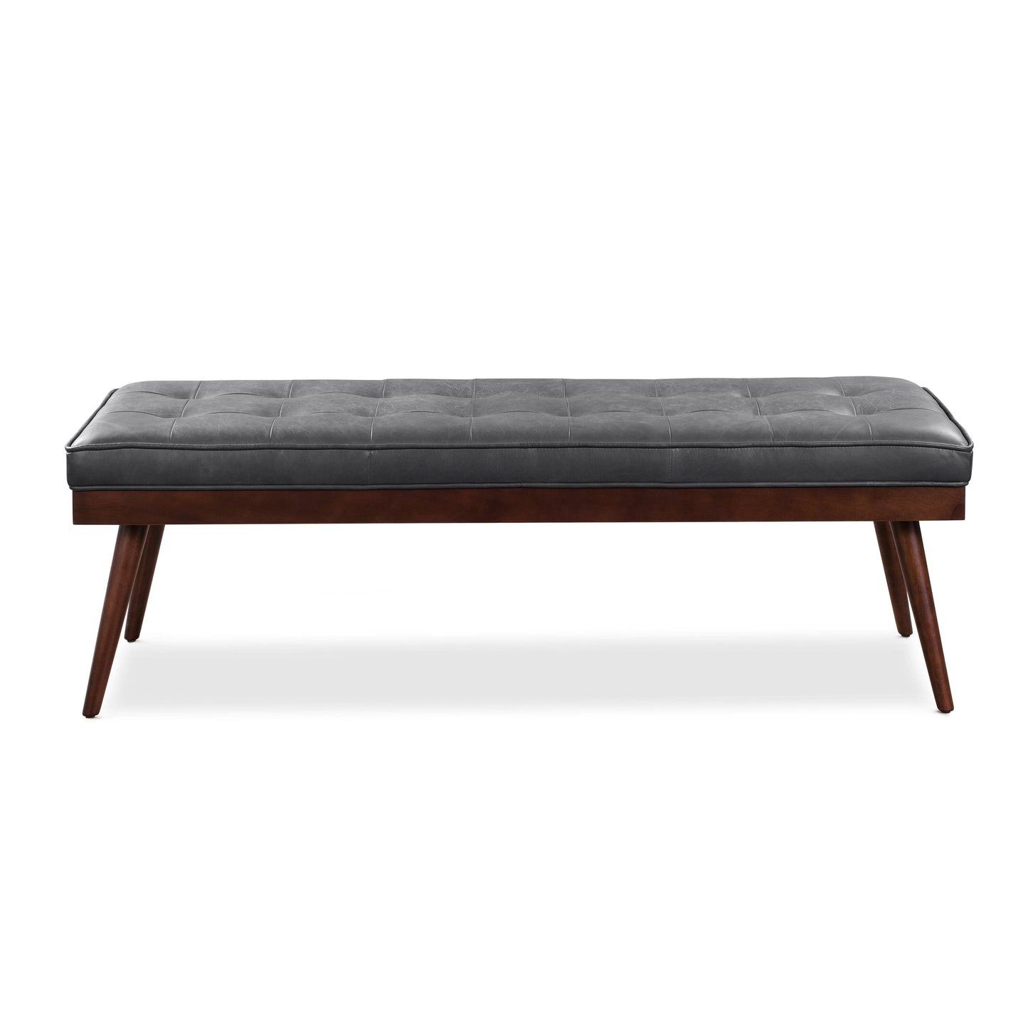 Ezra Bench Furniture BoutiQ