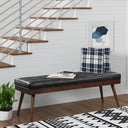 Ezra Bench Furniture BoutiQ