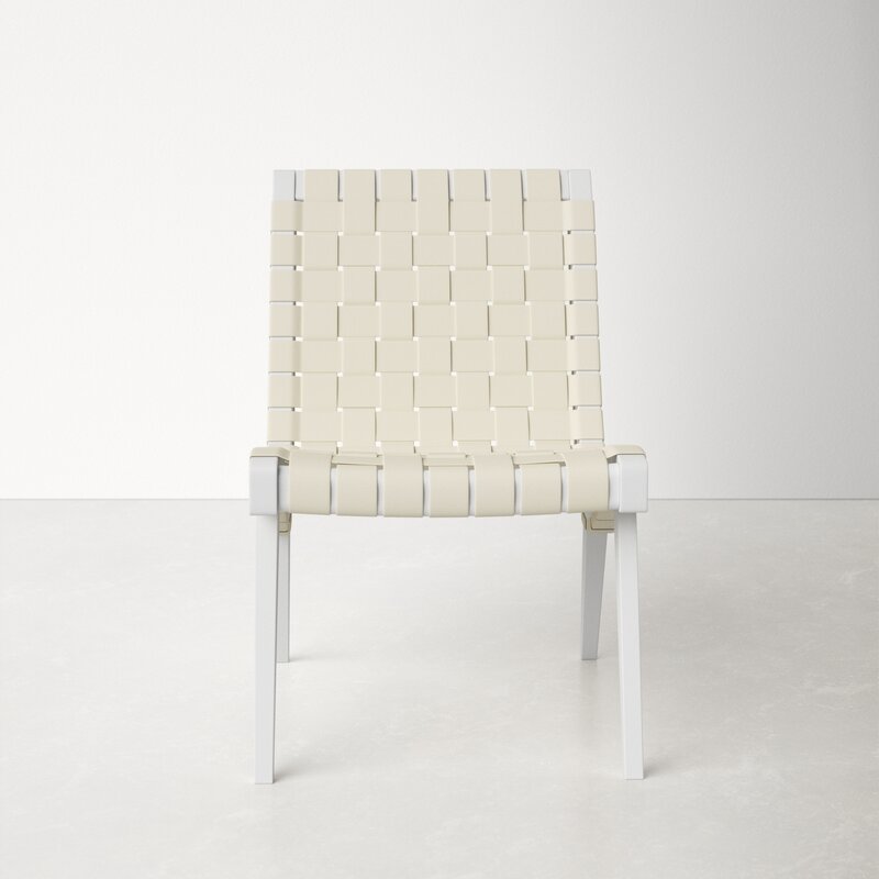 Flynn Lounge Chair