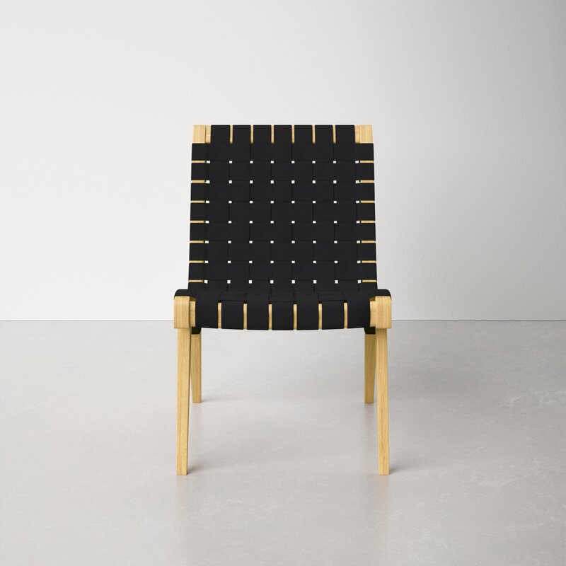 Flynn Lounge Chair