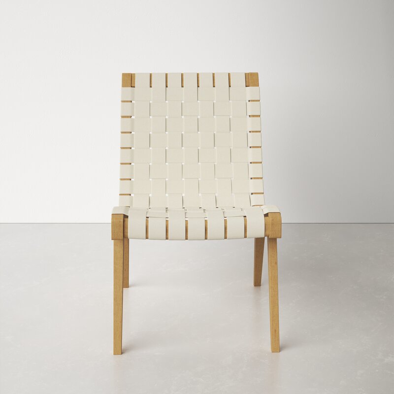 Flynn Lounge Chair