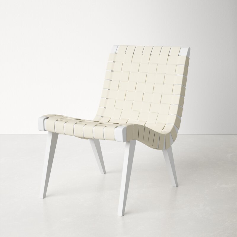 Flynn Lounge Chair