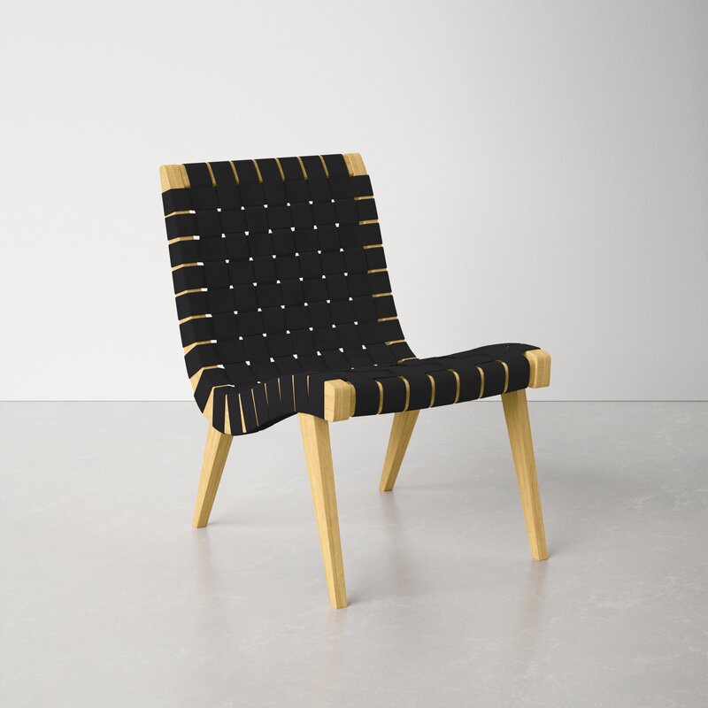 Flynn Lounge Chair