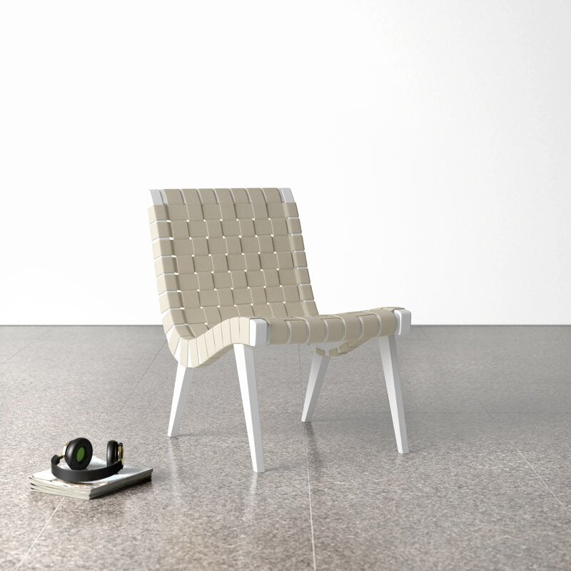 Flynn Lounge Chair