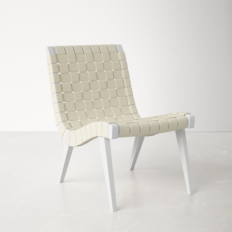 Flynn Lounge Chair