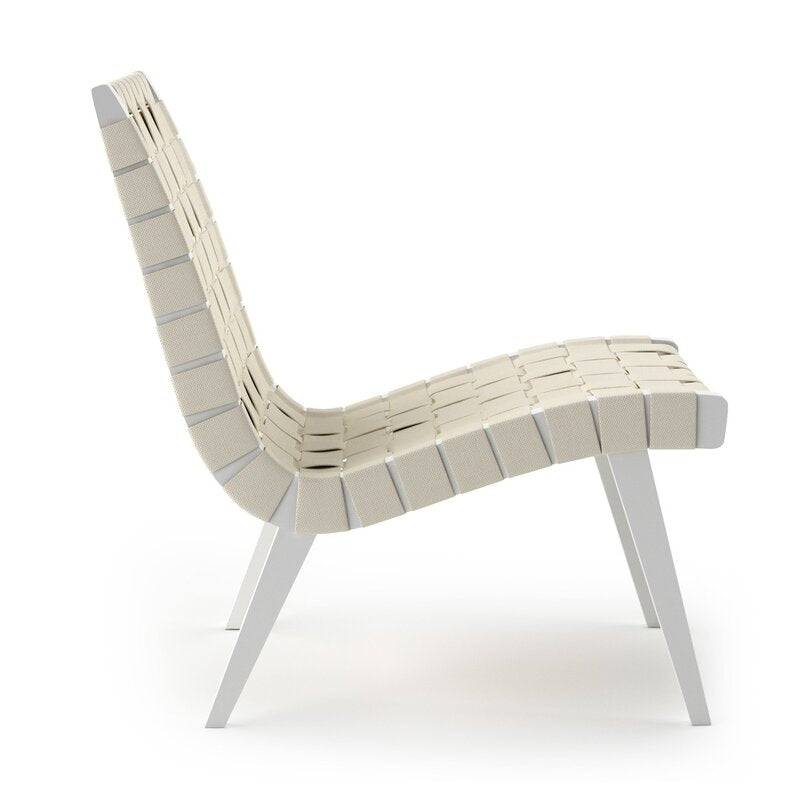 Flynn Lounge Chair