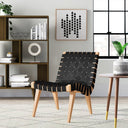 Flynn Lounge Chair