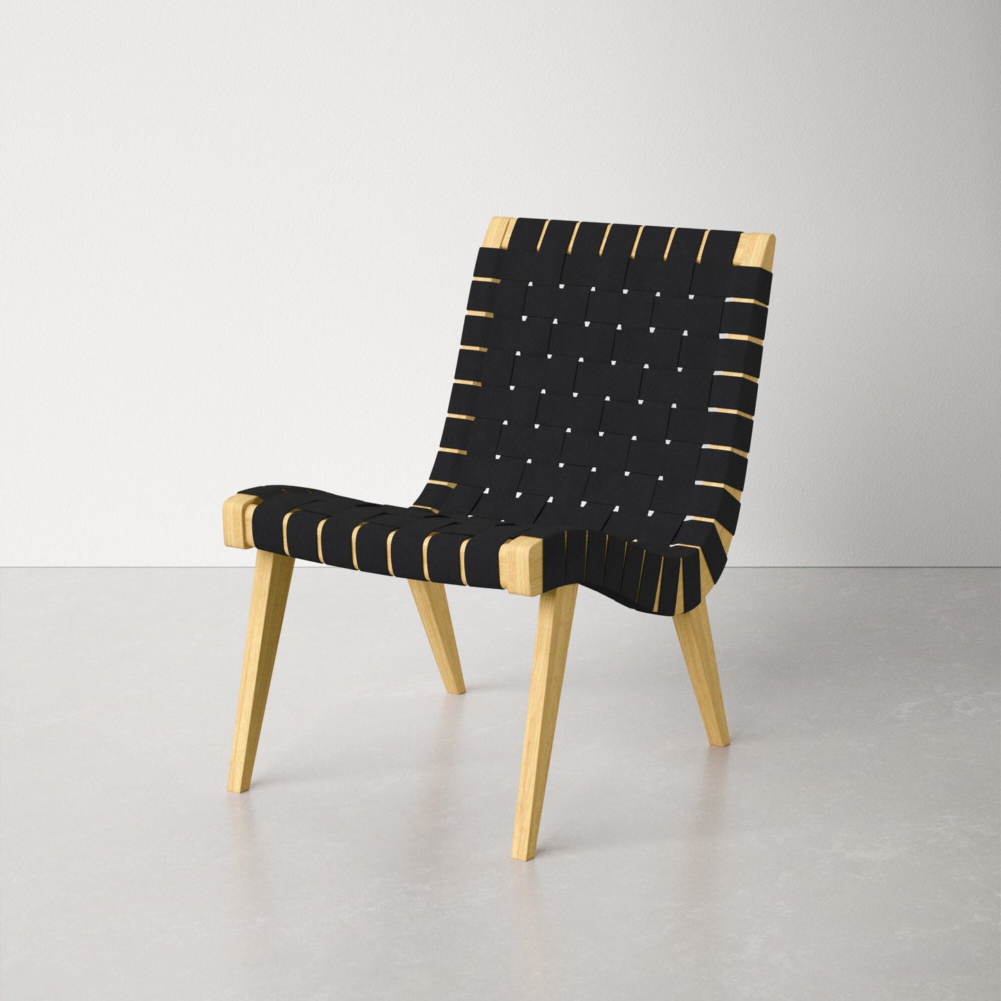 Flynn Lounge Chair