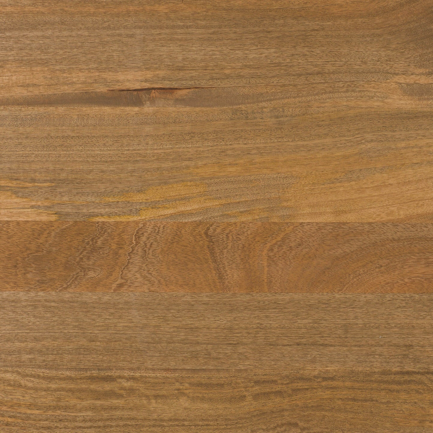 Frank Mango Solid Wood Dining Table Furniture BoutiQ