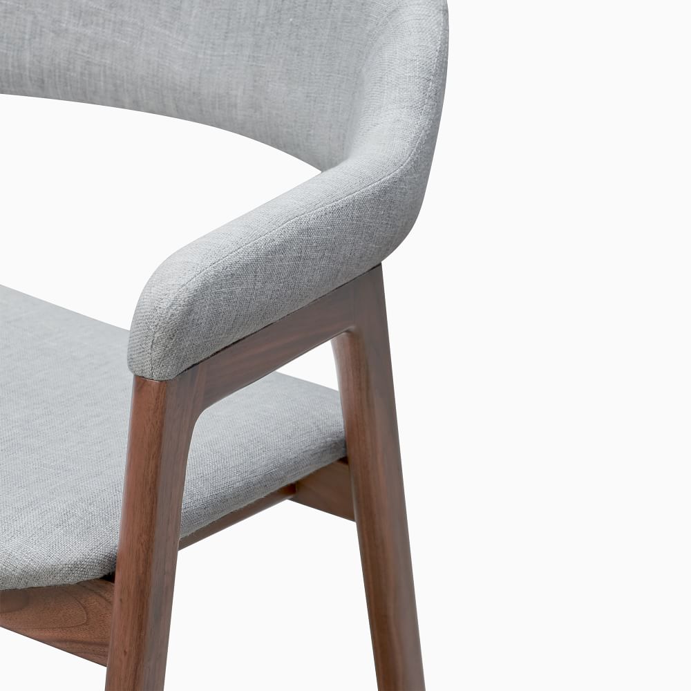 Gavin Chair Furniture BoutiQ