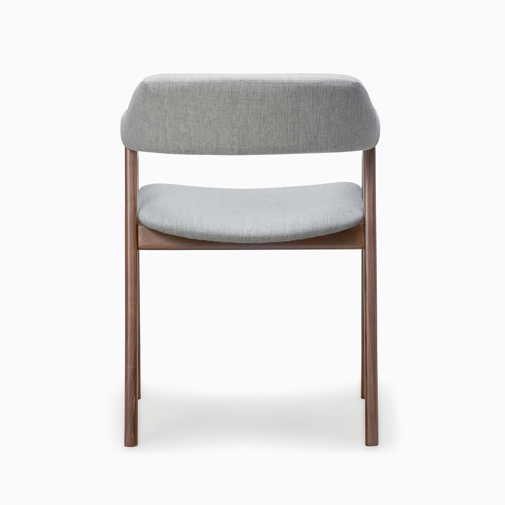 Gavin Chair Furniture BoutiQ
