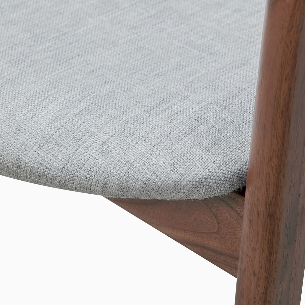 Gavin Chair Furniture BoutiQ