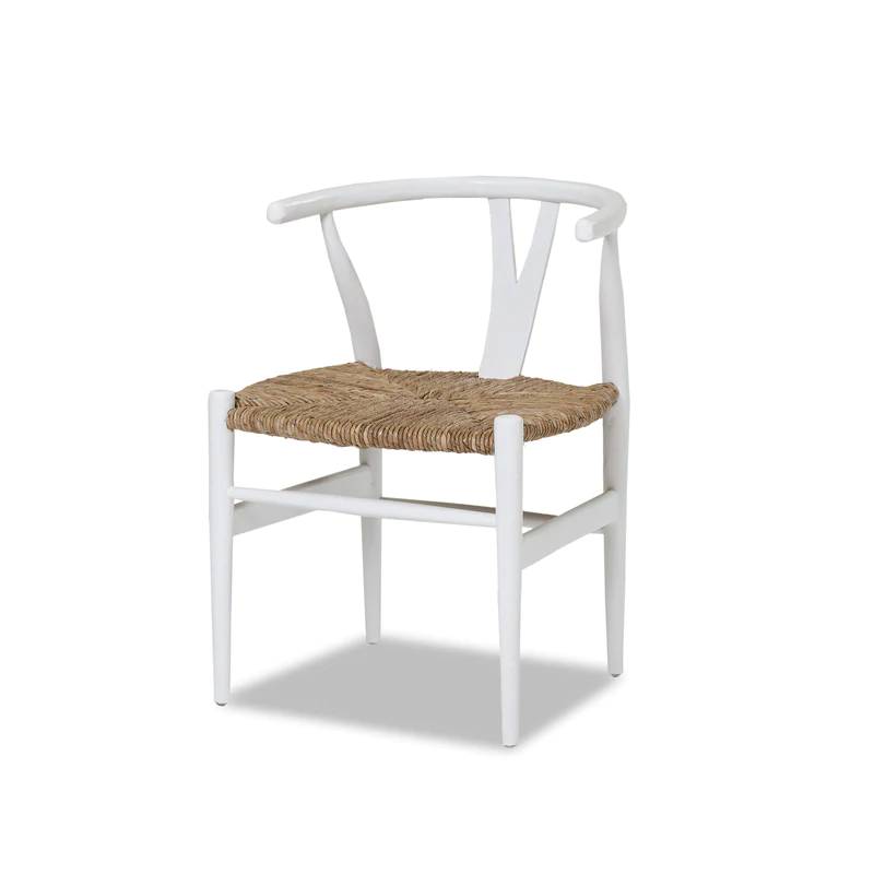 Gregory Chair — Black Furniture BoutiQ