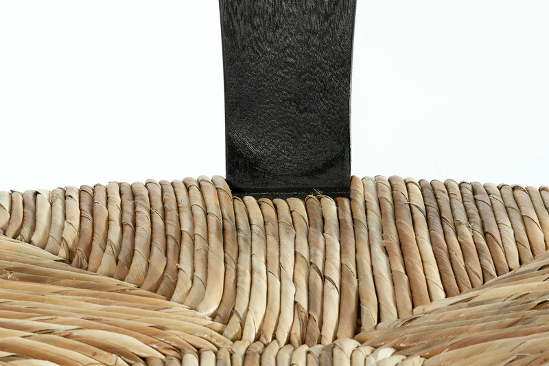 Gregory Chair — Black Furniture BoutiQ
