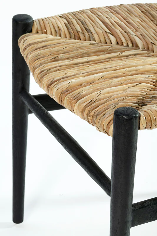 Gregory Chair — Black Furniture BoutiQ